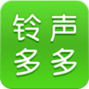 雷速雷速移动赛场:随时查看比分与赛程