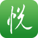 雷速网球赛季进入冲刺段，积分与身体状态同样重要｜欧国联窗口·全球赛况·十月赛场
